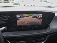 2026 Buick Encore GX FWD 4dr Preferred