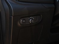 2026 Buick Encore GX AWD 4dr Sport Touring