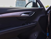 2026 Buick Envision AWD 4dr Sport Touring