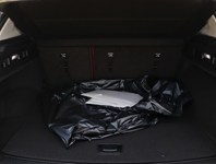 2026 Buick Envision AWD 4dr Sport Touring