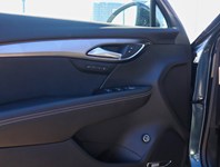 2026 Buick Envision AWD 4dr Sport Touring