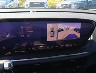 2026 Buick Envision AWD 4dr Preferred