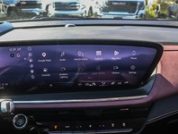 2026 Buick Envision AWD 4dr Sport Touring