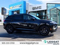 2026 Buick Envision AWD 4dr Sport Touring