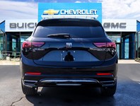 2026 Buick Envision AWD 4dr Sport Touring