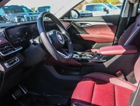 2026 Buick Envision AWD 4dr Sport Touring