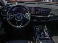 2026 Buick Envision AWD 4dr Preferred