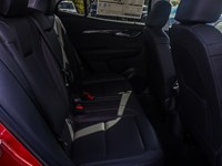 2026 Buick Envision AWD 4dr Preferred