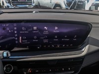 2026 Buick Envision AWD 4dr Preferred