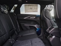 2026 Cadillac LYRIQ 4dr LYRIQ-V Premium