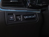 2026 Cadillac XT5 AWD 4dr Sport