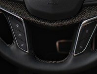 2026 Cadillac XT5 AWD 4dr Sport