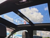 2026 Cadillac XT5 AWD 4dr Sport
