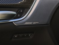 2026 Cadillac XT5 AWD 4dr Sport