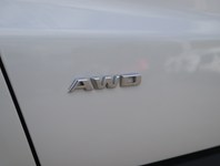 2026 Cadillac XT5 AWD 4dr Sport