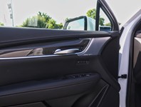 2026 Cadillac XT5 AWD 4dr Sport