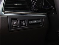 2026 Cadillac XT5 AWD 4dr Sport