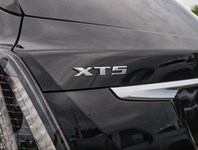 2026 Cadillac XT5 AWD 4dr Sport