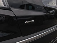 2026 Cadillac XT5 AWD 4dr Sport