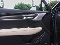 2026 Cadillac XT5 AWD 4dr Sport