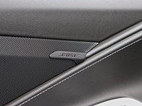 2026 Chevrolet Corvette 2dr Stingray Conv w/1LT