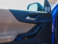 2026 Chevrolet Equinox AWD 4dr ACTIV