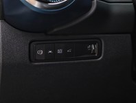 2026 Chevrolet Equinox EV 4dr LT