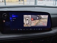 2026 Chevrolet Tahoe 4WD 4dr Premier
