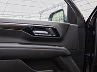 2026 Chevrolet Tahoe 4WD 4dr Premier