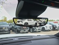 2026 Chevrolet Tahoe 4WD 4dr High Country