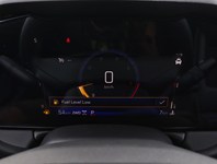 2026 Chevrolet Trailblazer AWD 4dr LS