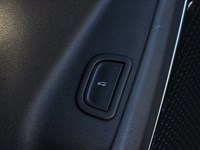 2026 Chevrolet Traverse AWD 4dr RS