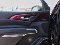 2026 Chevrolet Traverse AWD 4dr RS