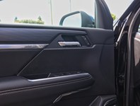 2026 GMC Acadia AWD 4dr Elevation