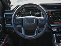 2026 GMC Sierra 1500 4WD Crew Cab 147