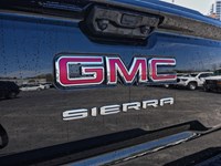 2026 GMC Sierra 1500 4WD Crew Cab 147