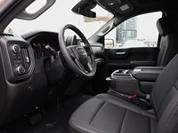 2026 GMC Sierra 1500 4WD Crew Cab 147