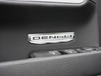 2026 GMC Sierra 1500 4WD Crew Cab 147