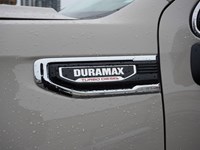 2026 GMC Sierra 1500 4WD Crew Cab 147