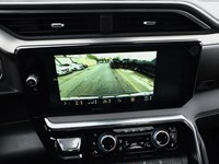 2026 GMC Sierra 1500 4WD Crew Cab 147