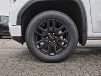 2026 GMC Sierra 1500 4WD Crew Cab 147