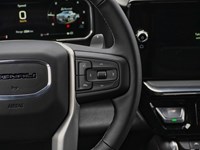 2026 GMC Sierra 1500 4WD Crew Cab 147