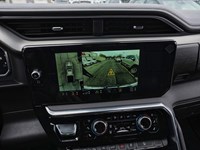 2026 GMC Sierra 1500 4WD Crew Cab 147