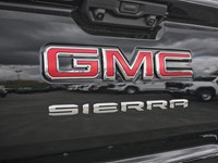 2026 GMC Sierra 1500 4WD Crew Cab 147