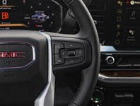 2026 GMC Sierra 1500 4WD Crew Cab 147
