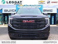 2026 GMC Sierra 1500 4WD Crew Cab 147