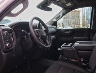 2026 GMC Sierra 1500 4WD Crew Cab 147