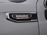 2026 GMC Sierra 1500 4WD Crew Cab 157