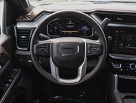 2026 GMC Sierra 2500HD 4WD Crew Cab 172