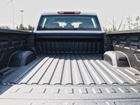 2026 GMC Sierra 3500HD 4WD Crew Cab 159